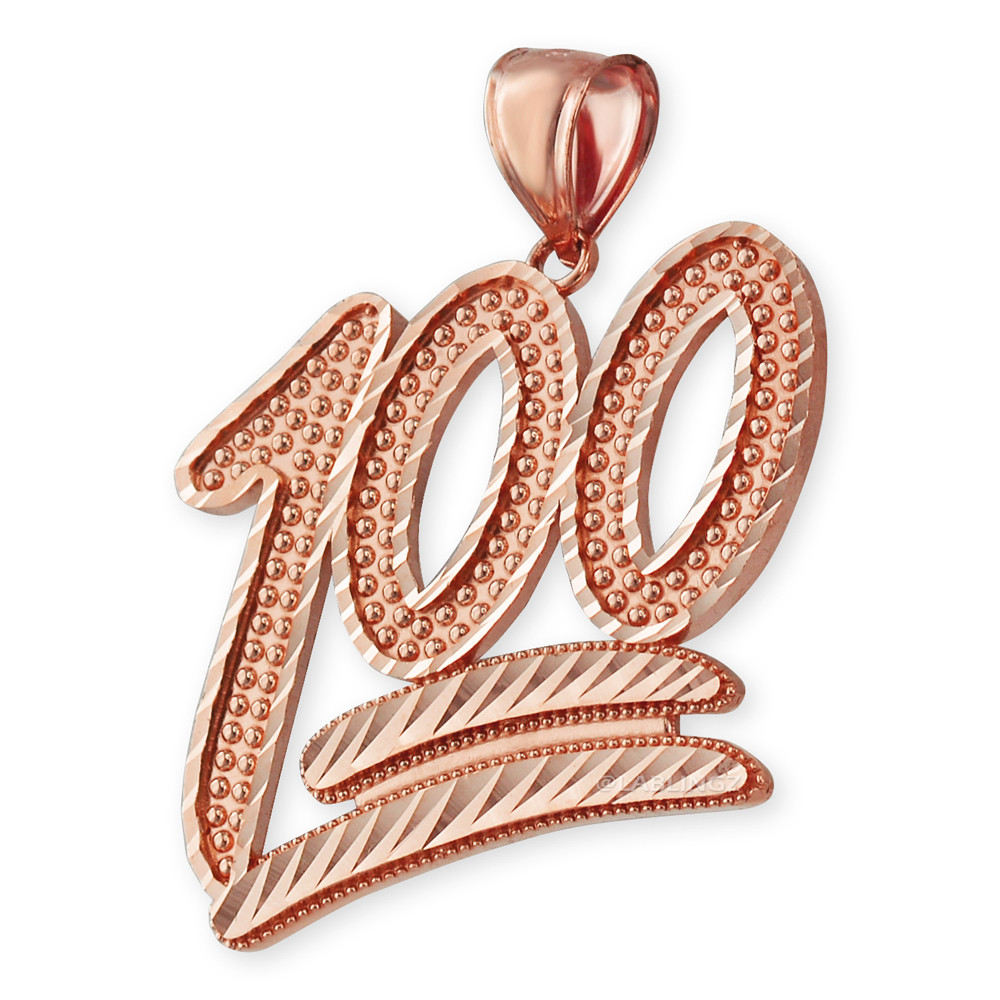 Smile♡ 5f0b55cd411b4f12b0ebdcdfec2bbf