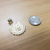 Image 11