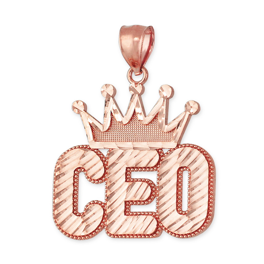 ミュージシャン CROWN NECKLACE GOLD Amazon.com: Hip Hop Jewelry Gold Plated Large King Crown