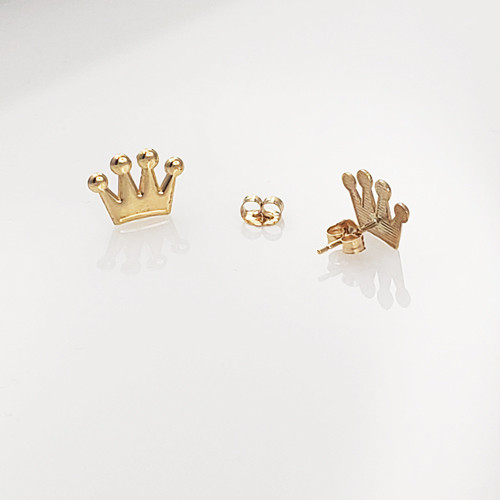 kiso gold crown ゴールドクラウン kiso gold crown ゴールドクラウン