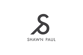 shawnpaul-textlogo.png