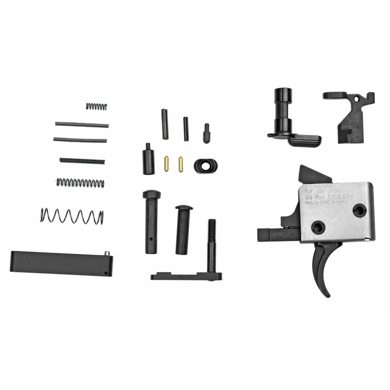 best ar lower parts kit 2017 best ar lower parts kit 2017