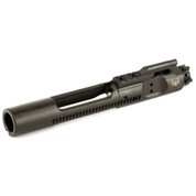 Spikes Tactical 5.56 Bolt Carrier Group, Black Phosphate, Chrome Lined