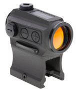 Holosun HS403C Rifle Red Dot Sight
