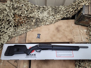 Ruger American Talo Bolt Action in Magpul Stock, 6.5 Creedmoor.