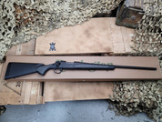 Remington 700 SPS Bolt Action Rifle in 308.