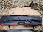 Kalashnikov USA KR-103 7.62x39 Rifle