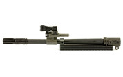 FN 13" SCAR 17S Barrel in 308.   98814
