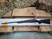 Tikka T3x Lite Bolt-Action Rifle in 6.5 Creedmoor