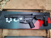 CMMG Banshee MKG .45 ACP AR Pistol