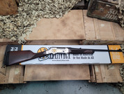 Henry Wildlife Long Ranger Box Fed Lever Action Rifle in .243 Win