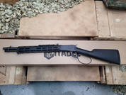 Citadel Levtac 92 Lever Action Rifle in 44Mag/Special