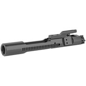 KE Arms Bolt Carrier Group Black Nitride AR-15/M-16