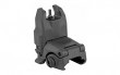 Magpul MBUS Front Sight in Black, MAG247- BLK