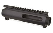Nordic Components NC15 Extruded Upper Receiver for AR-15