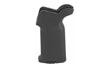 Magpul MOE-K2 Pistol Grip for the AR Platform