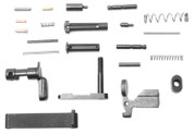 Wilson Combat Lower Parts Kit For AR-15's