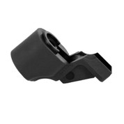 Ergo Grip Tactical Stock Adapter for Mossberg 500/590