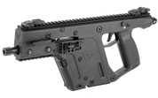 Kriss Vector SDP Gen II 10mm Pistol, Black