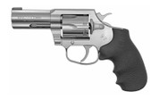 Colt King Cobra, Revolver, 357 Magnum, 3" Barrel, Hogue Grips, 6 Rounds