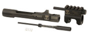 Adams Arms "P" Series Pistol Length Piston Kit