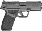 Springfield Armory, Hellcat Pro OSP, 9mm, 15/17rd, w/Manual Safety