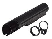 Primary Weapons Systems (PWS) Enhanced Buffer Tube Kit