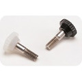 Nylon Head Screw