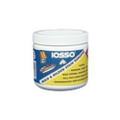 Iosso mold and mildew cleaner