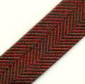 Dubonnet Tweed /06