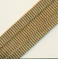 Mocha Tweed /16