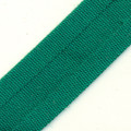 Seagrass Green Bias/45