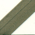Taupe Bias/48