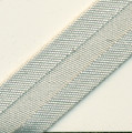Silver Bias/51