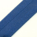 Mediterranean Blue Bias/52