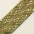 Tresco Brass/58