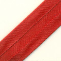 Logo Red Bias/66