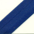 Ocean Blue/68