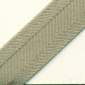 Dove Bias/70