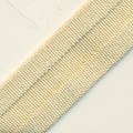 Parchment Bias