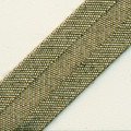 Toast Tweed/89