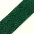 Forest Green Bias 1 inch