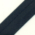 Captian Navy Bias 1 inch