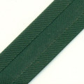 Forest Green WeatherMAX Binding