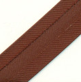 Burgandy WeatherMAX Binding