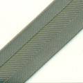 Grey WeatherMAX Binding