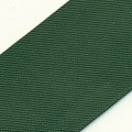 Forest Green Vinyl Binding
