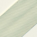 GM White Vinyl Binding