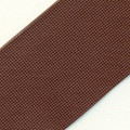 Burgandy Vinyl Binding