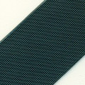 Navy Vinyl 3/4 Inch Binding